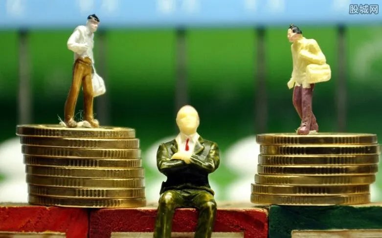 2020年失业金怎么领取 最新领取条件及标准介绍