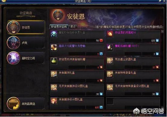 DNF11月15号更新后，荒古礼盒所需材料减半，这对于玩家来说有什么影响？