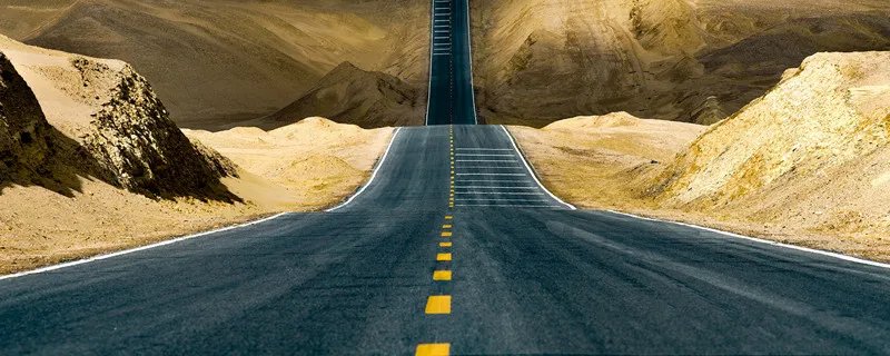 一英里等于多少公里 一英里等于多少公里等于多少米