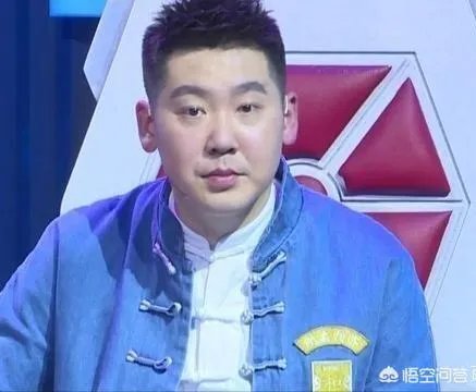 《最强大脑》为什么会搞砸？