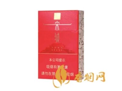 2020黄金叶烟价格表一览 黄金叶系列最受欢迎香烟介绍