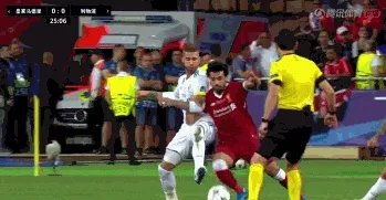 拉莫斯直言:梅西夸大了受伤的程度，了解我的人都知道我不会故意伤害别人，你怎么看？