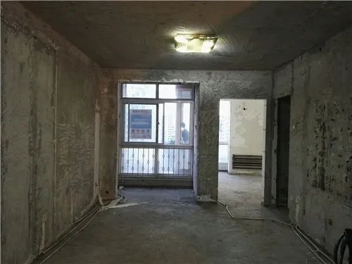 五方验收是哪五方