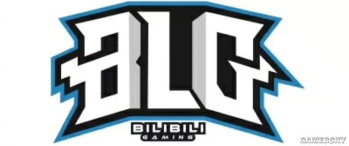 价值6000万美元的“屁股”,到底有多好“玩”?