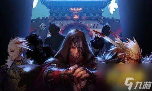 dnf无名战士之刃怎么获得 无名战士之刃获取方法