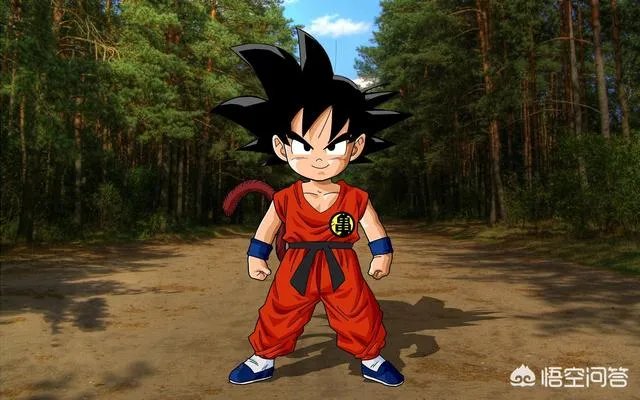 龙珠超共多少集?