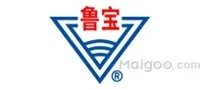 山东十大品牌 山东省企业十强 山东省品牌排行【品牌库】
