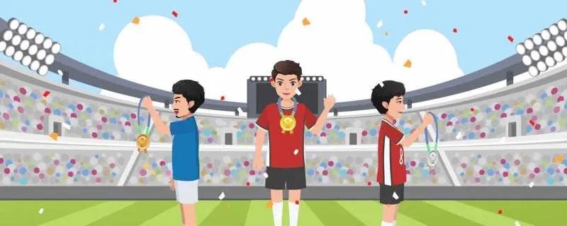 发界外球有没有越位