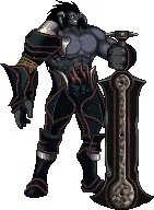 DNF魂异界黑色大地打法攻略