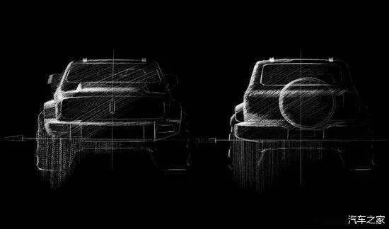 成都国际车展前瞻，大量新车争先亮相