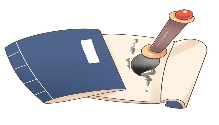 担当是什么意思