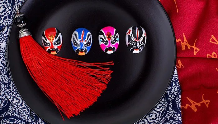 中国三大国粹 中国三大国粹是什么