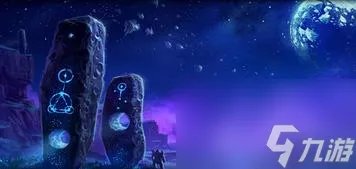 魔兽世界伊格德尔怎么打 伊格德尔在哪