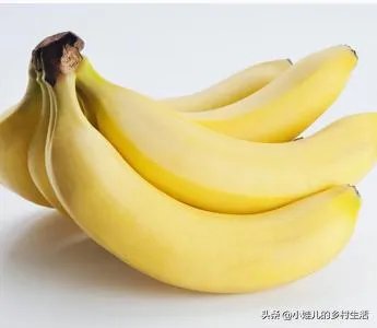 为什么今年广西香蕉价格不好？