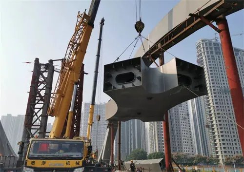 吊装等级怎么划分的