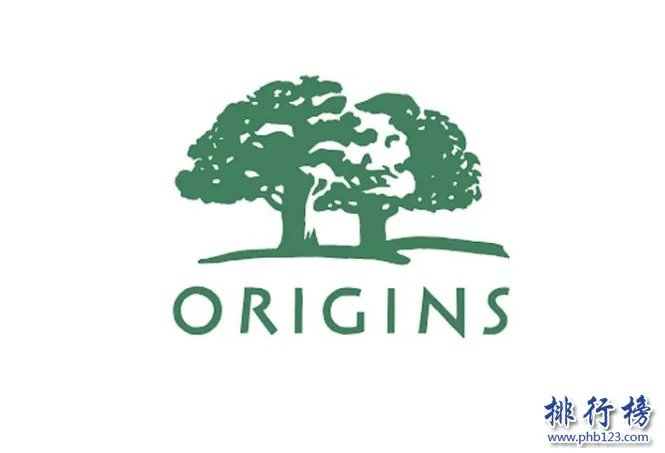 补水美白哪个牌子好 补水美白十大品牌排行榜推荐