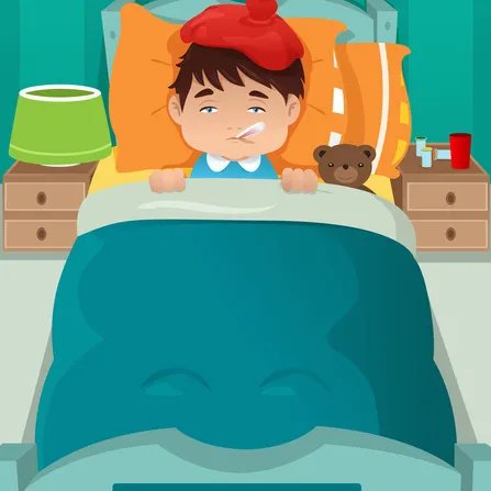 女人吃什么保健品好？