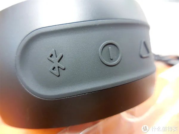 入手燕飞利仕infinity Alpha 蓝牙音箱后晒图谈体验