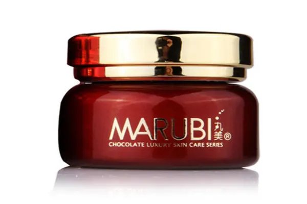 眼霜十大排行榜 这些眼霜都很好用使用感不错