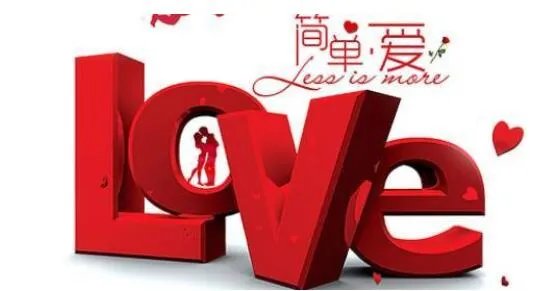 靠谱的相亲平台有哪些 百合网和珍爱网哪个更靠谱