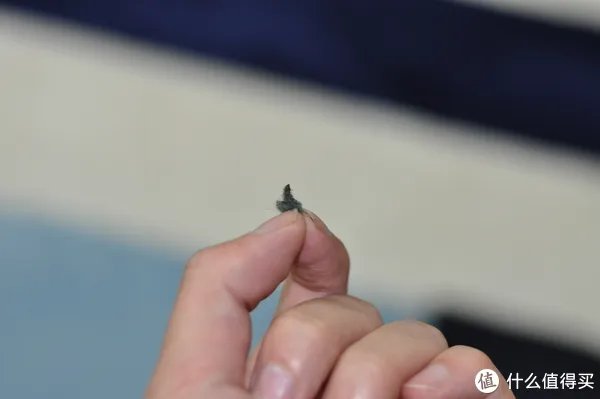 79元两套的南极人保暖内衣到底值不值？