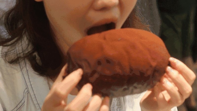 网红美食“脏包包”的火爆，最大原因是什么？