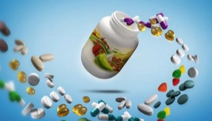 维c的作用  维c有什么作用