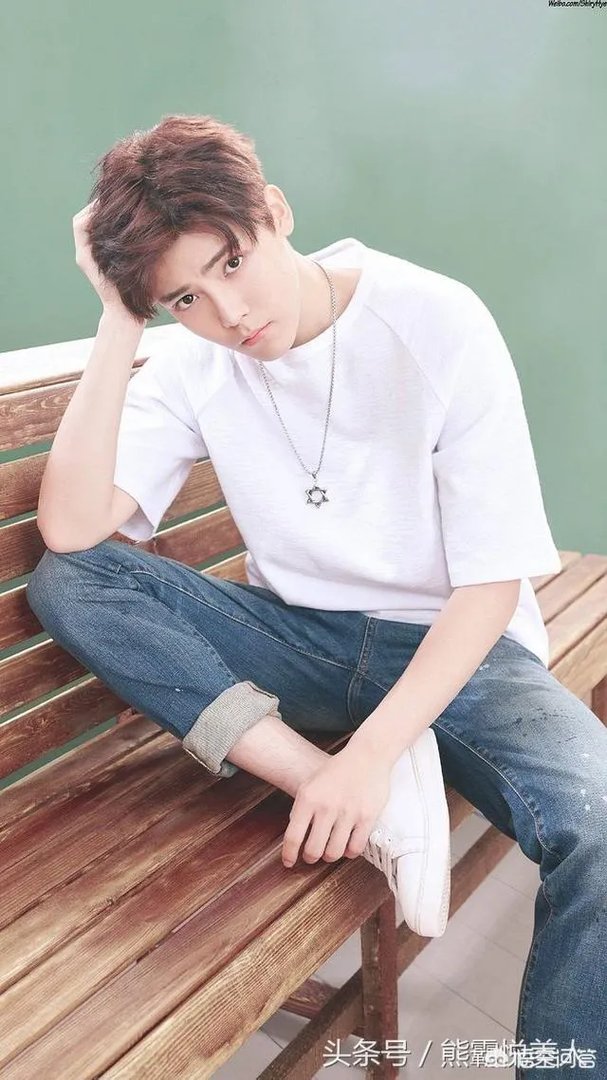 2018年底各大卫视的跨年演唱会你最期待谁出现在你的荧屏？