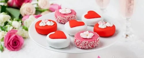 结婚回礼一般回什么 回礼禁忌有哪些