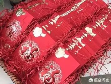 春节后上班第一天你在干啥？