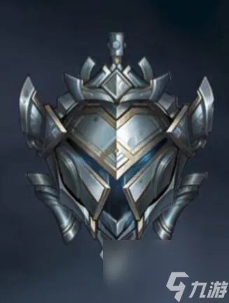 英雄联盟段位级别排列 英雄联盟段位级别排列介绍