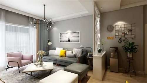 住在马路边隔音补救方法有哪些