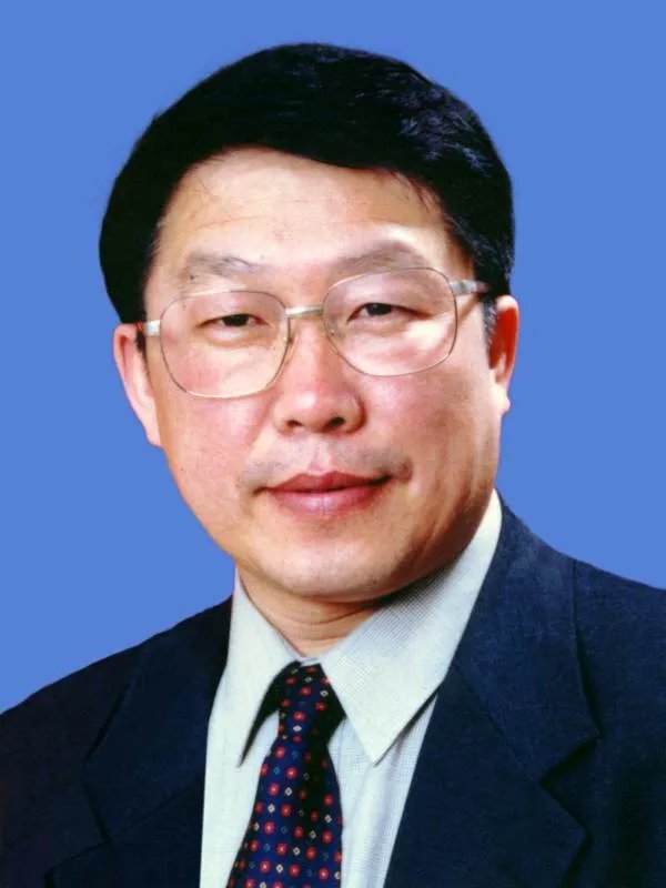 田维平的人物简介