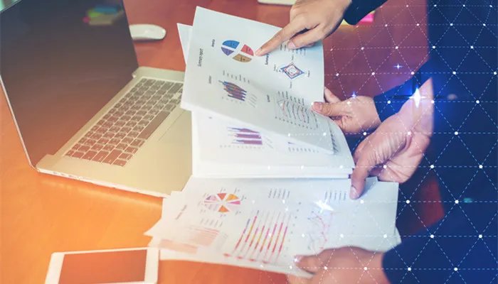 增长率计算公式 增长率计算公式是