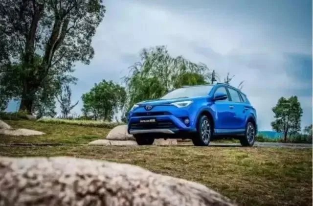 2017年哪些车销量最好？