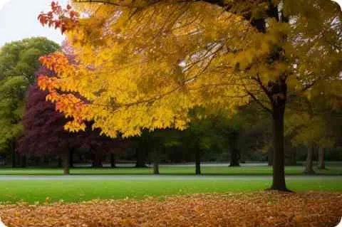 《爱情里没有谁错谁对》歌词欣赏