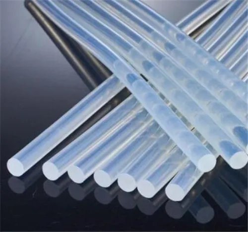 热熔胶棒哪里可以买到