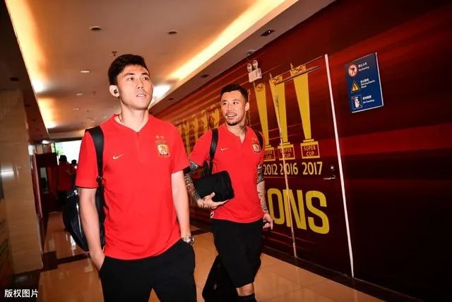 恒大3比1梅州，5场进13球丢11球是否暴露攻强守弱的问题？