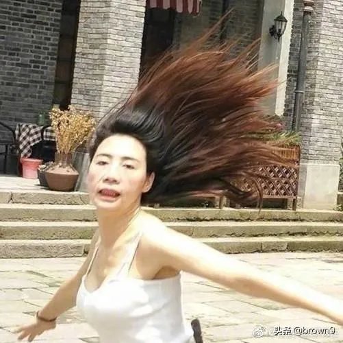 有哪些字幕制作技术特别秀的字幕组？