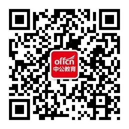 2019河南国家公务员考试职位表（招录347个职位；513人）