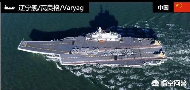 为什么说中国002航母完成历史性突破？