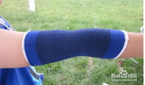 怎么防止撕名牌坠亡