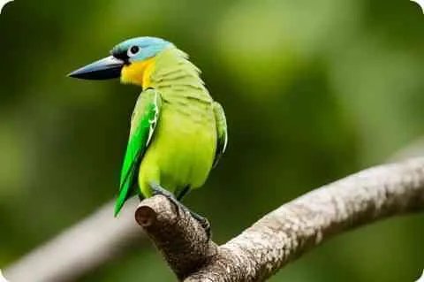 【打造】的意思是什么？【打造】是什么意思？