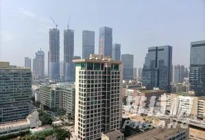 OPPOA92S手机参数配置_OPPOA92S手机详细参数配置