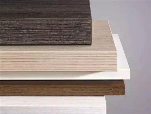 千年舟和兔宝宝买哪个好 选环保板材就要看这几点