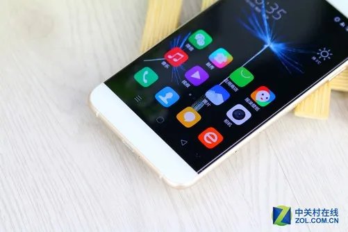 息屏拍照+恋人私语 ivvi小