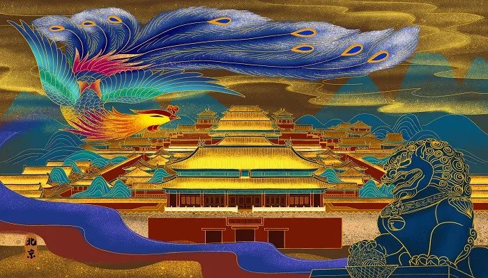 西夏国是现在什么地方 西夏王国位于现在的哪里