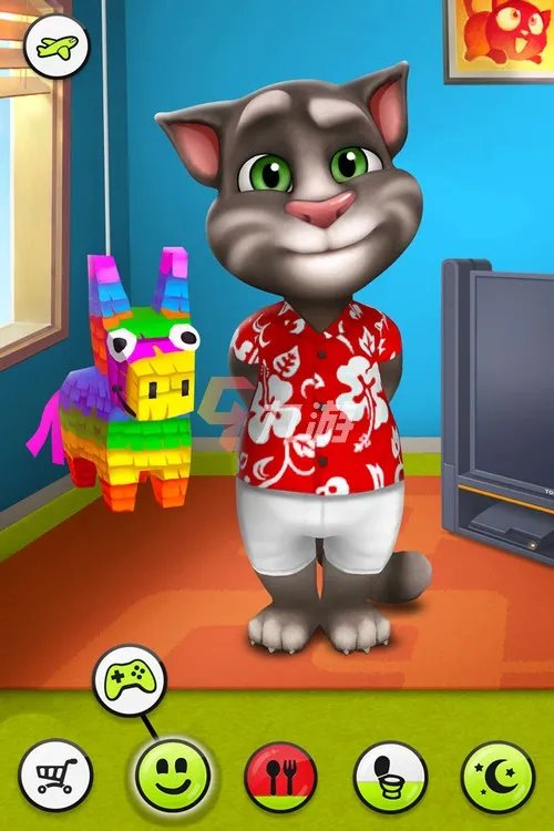 2022适合平板电脑玩的游戏有哪些 平板电脑游戏排行榜