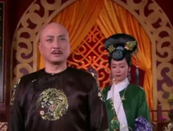 德妃是雍正的亲生母亲，为什么她不希望雍正继位？