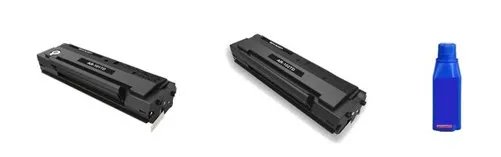 打印便宜才是王道 廉价耗材打印机一览